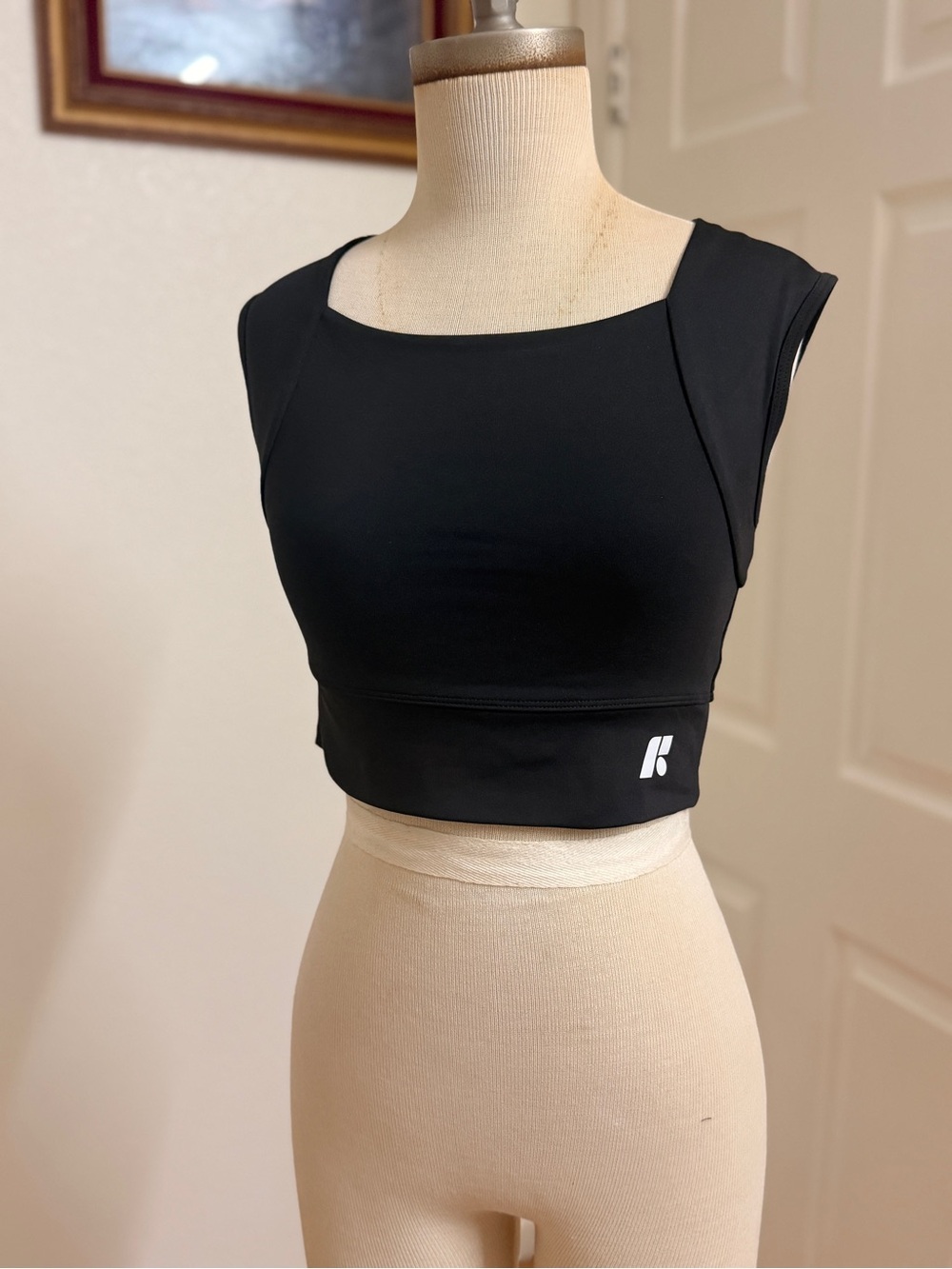 Forme Science Bra - Picture 2 of 5